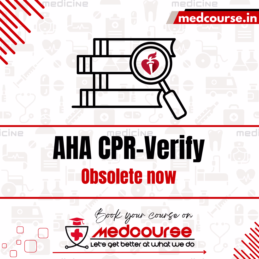 How to use cpr verify website properly | 2022 guide (Obsolete)