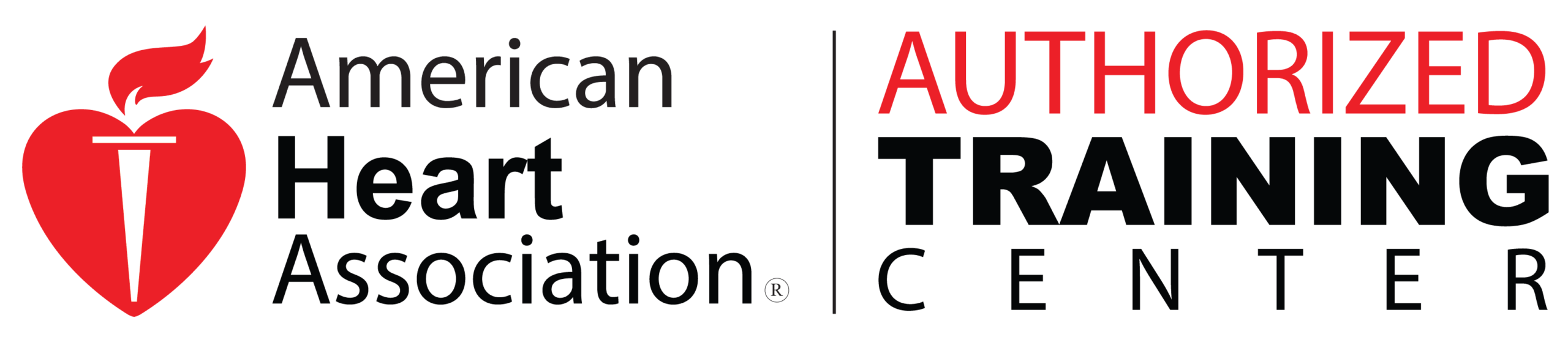 BLS ACLS instructor course