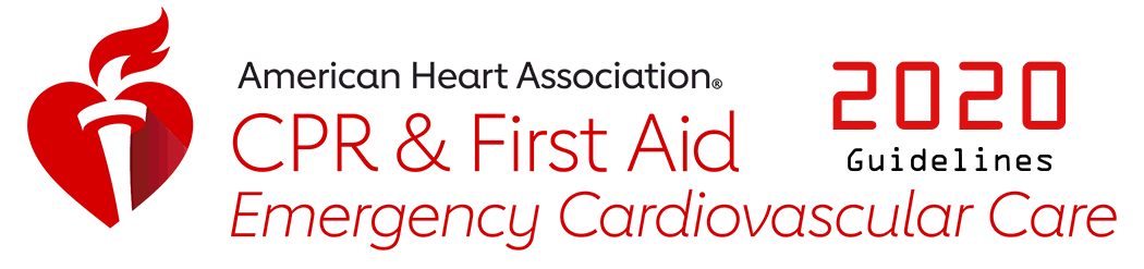 American heart association 2020 guidelines